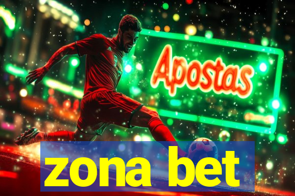 zona bet